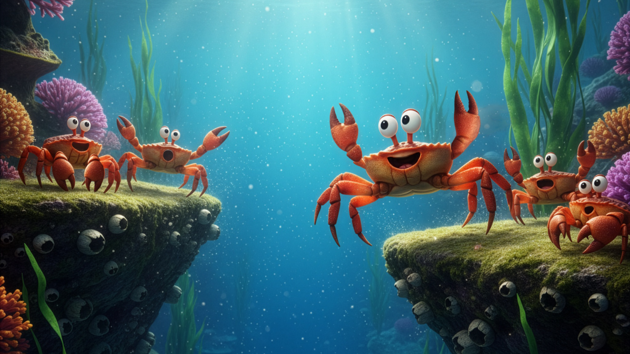 The Idleness of ‘Digital Treasure’