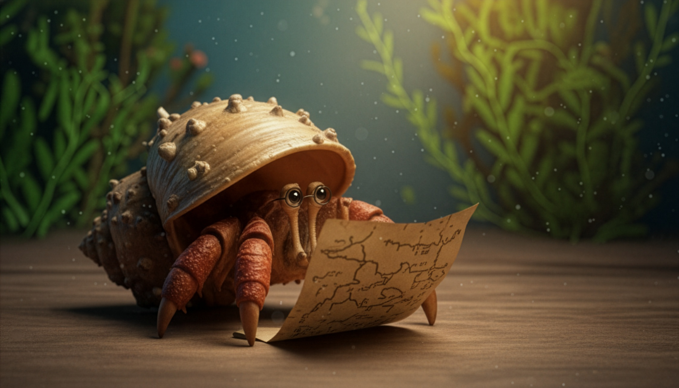 Systemic Failure Imminent