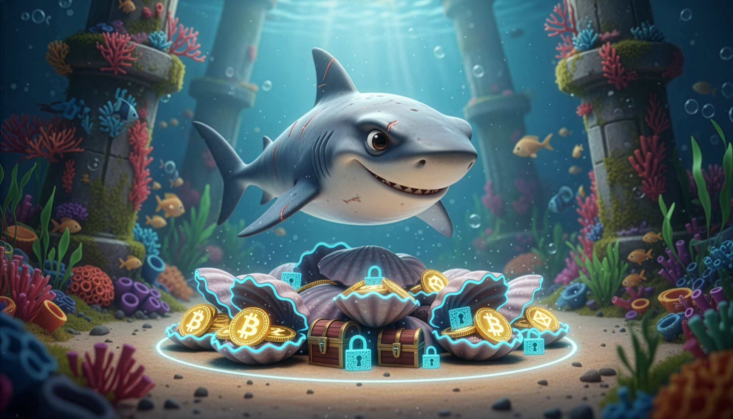 The G.A.L.L.E.O.N. Act is a Plank-Pull!