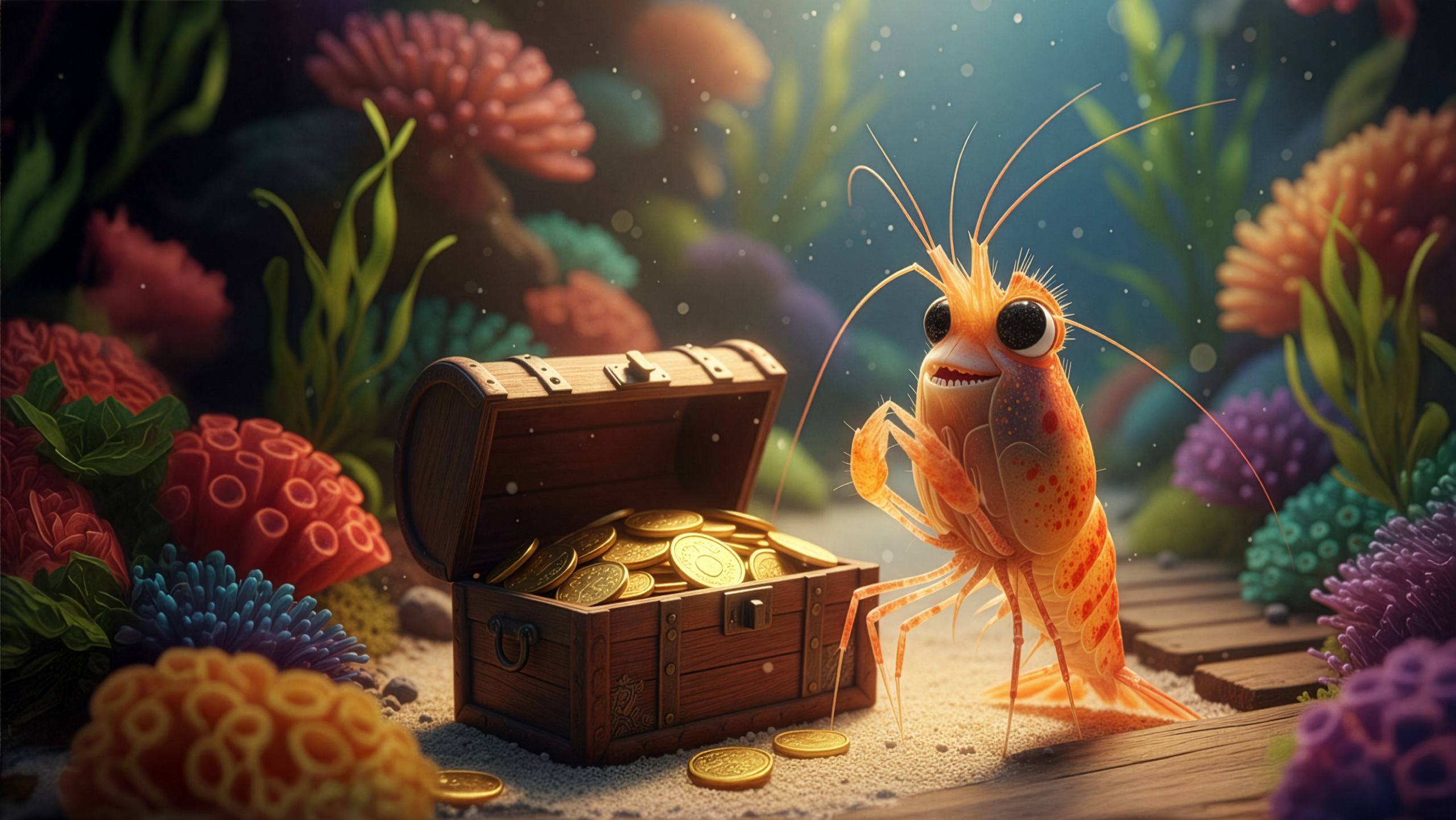 The Preposterous Notion of ‘Conceptual’ Wealth